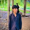 khan.ali0321