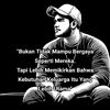 seno.setiayuda8