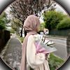 user1301361121351