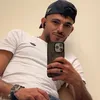 hammad_hammad1