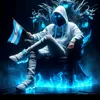 caleb23468