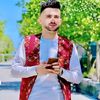 iqbal.ahmadi49