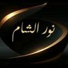 user1832214848511