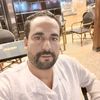user6782505304444