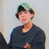 aa1_zz1