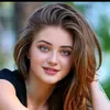 user3873121406180