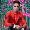 md.sojon9465