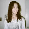 nanno_and_chishiya