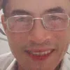 hung.pham7016