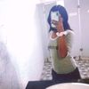 thoon.thoon2834
