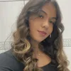 anacaroline.gsm