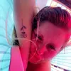 olivialawrence7