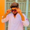 sardarbasit5623
