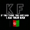 kingofwardak1