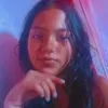isadora.pereira.g6