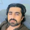 qasimafridi514
