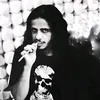 klash_131