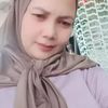 nurhafni.nurhafni8