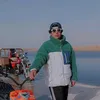 آعبيس نآصريه ✅