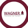 WagnerWindow