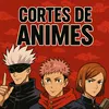 Animes