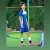 ksksh76