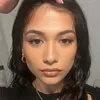 burnt_nessa