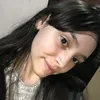angeless_trinidad