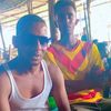 sebhadin.mohamed5