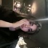 yasigh8_8