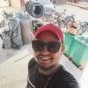alberto.santos8373