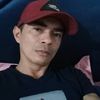 user3931030237986