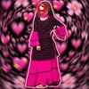 ha.habiba.sultana