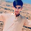 amir.khattak016