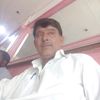 irshad.hussain709