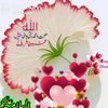 syedbadsh67