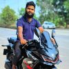 md.ibrahim.003