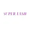 SUPERLASH ™