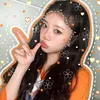𓈒✿̫ᩚ 𝒞𝕚ɕִִׄׄꪱᩚ  ྀི ֺ۪ ᘏ