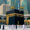 yamur.770