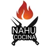 nahu_en