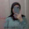 .mona495