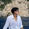 mingoo_26