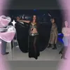 erikadancerartistbellyd1