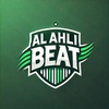 al.ahli.beat