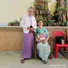 myint.tun163
