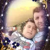 aydin.kemiksizov