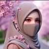 cuteraisa30