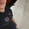 ch0dzy