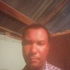 martinpolanco86